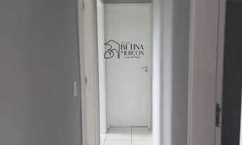 Imagem 5: VENDE Apartamento com 3 quartos sendo 01 suíte no Brisa do Vale. Imburo-Macaé/ RJ