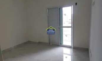 Imagem 6: Lindo Apartamento 3 dorms 2 suites , Tupi