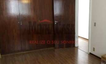 Imagem 5: Apartamento com 3 dormitórios em Higienópolis