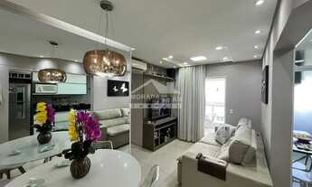 Imagem: Excelente Apartamento de 2 dormitórios