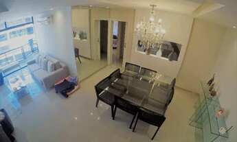 Imagem 3: Cobertura com 3 Quartos à venda, 282 m² por R$ 1.500.000 - Ingá - Niterói/RJ