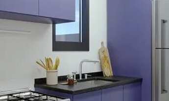 Imagem 5: Excelente Casa para venda em Campo Grande tem 68 metros quadrados com 2 quartos