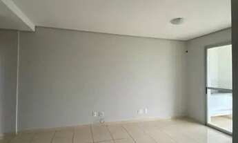 Imagem 4: Apto Ed. Portal do Sul