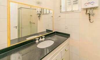 Imagem 3: Apartamento à Venda - Botafogo, 2 Quartos, 75 m2