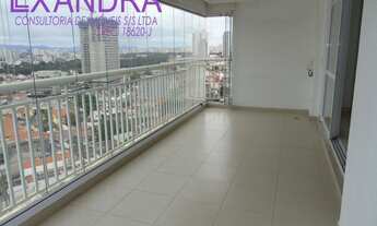 Imagem 12: APARTAMENTO RESIDENCIAL em SÃO PAULO - SP, VILA FIRMIANO PINTO