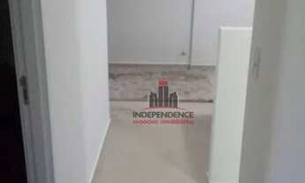 Imagem 6: Apartamento com 2 dormitórios, 55 m² - venda por R$ 320.000,00 ou aluguel por R$ 2.283,00
