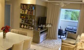 Imagem 3: Florianópolis - Apartamento Padrão - Córrego Grande