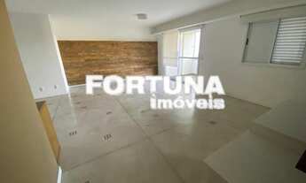 Imagem 6: Residencial - Vila Sao Francisco