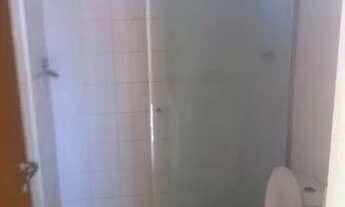 Imagem 7: Apartamento com 3 dormitórios, 68 m² - venda por R$ 230.000,00 ou aluguel por R$ 1.269,13