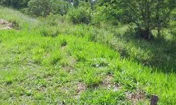 Imagem 4: Parque do Império - Terreno - venda