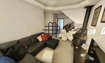 Imagem 6: CASA RESIDENCIAL em CANOAS - RS, BELA VISTA