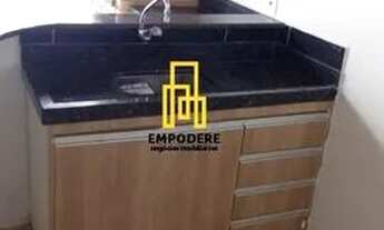 Imagem 5: Casa para Venda em Uberlândia, Alto Umuarama, 3 dormitórios, 1 suíte, 2 banheiros, 4 vagas