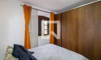 Imagem 7: Casa para Aluguel - Vila Ema, 2 Quartos, 137 m2