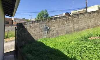 Imagem 4: Ótima casa,construção sólida