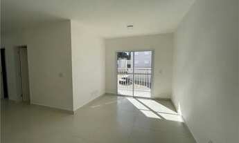 Imagem 4: APARTAMENTO LOCAÇÃO CONDOMÍNIO BELLO CIELO 3