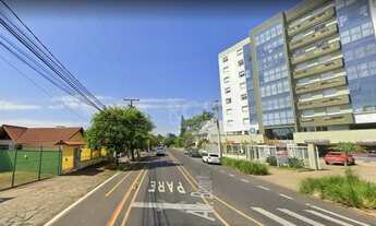 Imagem 3: Apartamento em Vila Ipiranga