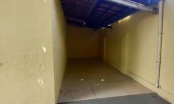 Imagem 2: Ótima casa 02(dois) quartos Rua Papi Junior - Parque Araxá