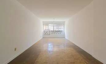 Imagem 4: Venda Apartamento 3 Dormitórios - 134 m² Vila Mariana