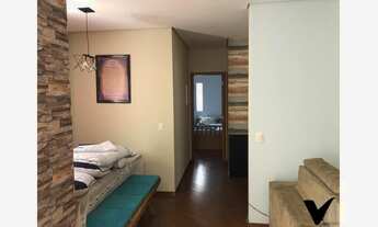 Imagem 7: Vendo ou Troco Apartamento em São Caetano- SP