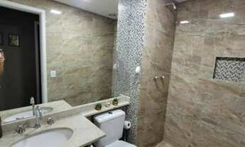 Imagem 6: Vende-se Apto no Tatuapé