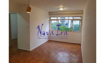 Imagem 5: Apartamento em São Paulo - Itaim Bibi