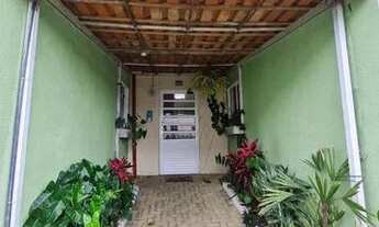 Imagem 6: Apartamento à venda no bairro Jardim Europa - Suzano/SP