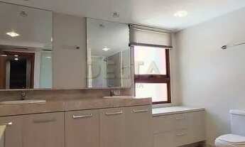 Imagem 4: Apartamento com 3 dormitórios à venda, 292 m² por R$ 1.150.000,00 - Centro - Novo Hamburgo