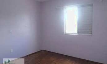 Imagem 6: Apartamento Prost Souza