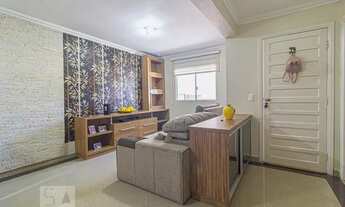 Imagem 2: Casa para Aluguel - Uberaba, 3 Quartos, 105 m2