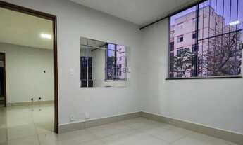 Imagem 3: APARTAMENTO - PANORAMA PARQUE, GOIÂNIA/GO