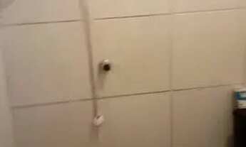 Imagem: Aluga se casa