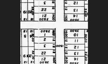 Imagem: Terreno de esquina 200 mil documentado!