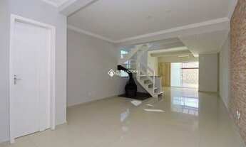 Imagem 5: PORTO ALEGRE - Casa Padrão - Guarujá