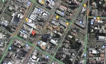 Imagem 4: Terreno à venda, 435 m² - Pátria Nova - Novo Hamburgo/RS REF: TE0031