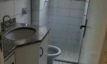 Imagem 2: Aluga-se Apartamento