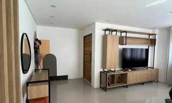 Imagem: Casa para venda com 3 quartos em - Peruíbe