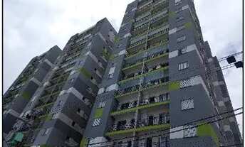 Imagem 2: OSASCO - Apartamento Padrão