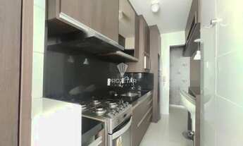 Imagem 6: Apartamento para aluguel em Criciúma no bairro Santa Bárbara