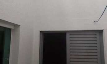 Imagem 4: APARTAMENTO COM 2 DORMITÓRIOS À VENDA, 68 M² POR R$ 402.000,00 - VILA ALZIRA - SANTO ANDRÉ