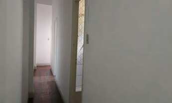 Imagem 6: Laranjeiras Apartamento/Casa