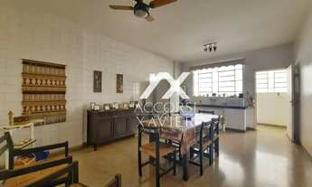 Imagem 4: APTO CENTRO - 3 Dorm / 1 Vaga / 188 m² - SJRP/SP