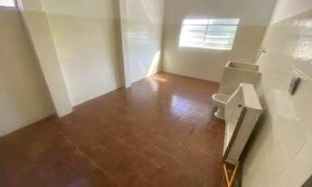 Imagem 2: Casa para alugar Jd Esmeralda