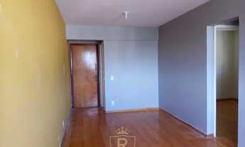 Imagem 4: Praça Seca Apartamento com 2 dormitórios