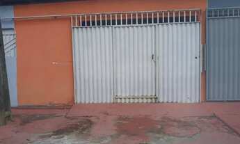 Imagem: Aluga-se apartamento no carana 850