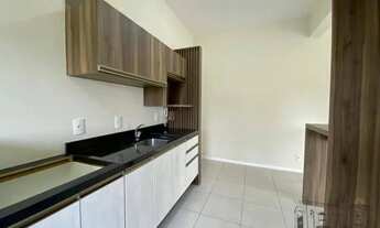 Imagem 6: Apartamento Campeche