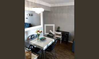 Imagem 4: Apartamento para Aluguel - Tatuapé, 2 Quartos, 63 m2