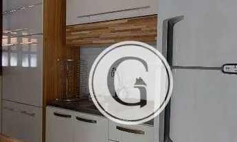 Imagem 7: Sobrado com 2 dormitórios à venda, 80 m² por R$ 400.000,00 - Jardim Barbacena - Cotia/SP