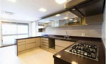 Imagem 7: Cobertura para aluguel no Santa Mônica Jardins