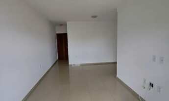 Imagem 5: Aluguel centro Itabuna