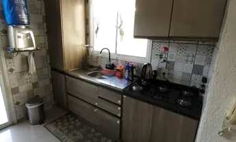 Imagem 2: Casa no Moradas Pelotas 2